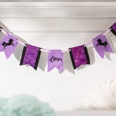 Cricut 2011651 Ironon 33X91 cm Gold