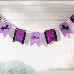 Cricut 2011651 Ironon 33X91 cm Gold