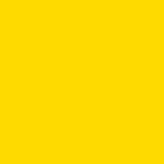 Cricut 2011319 Ironon 33X91 cm Yellow