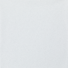 Cricut 2011656 Ironon Silver33CMX91 cm