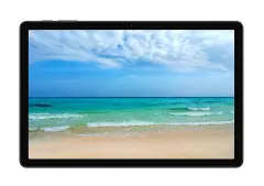 Philips T7310 11'' 8+128 GB Gri (Resmi Distribütör Garantili)