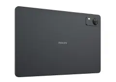 Philips T7310 11'' 8+128 GB Gri (Resmi Distribütör Garantili)