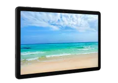 Philips T7310 11'' 8+128 GB Gri (Resmi Distribütör Garantili)