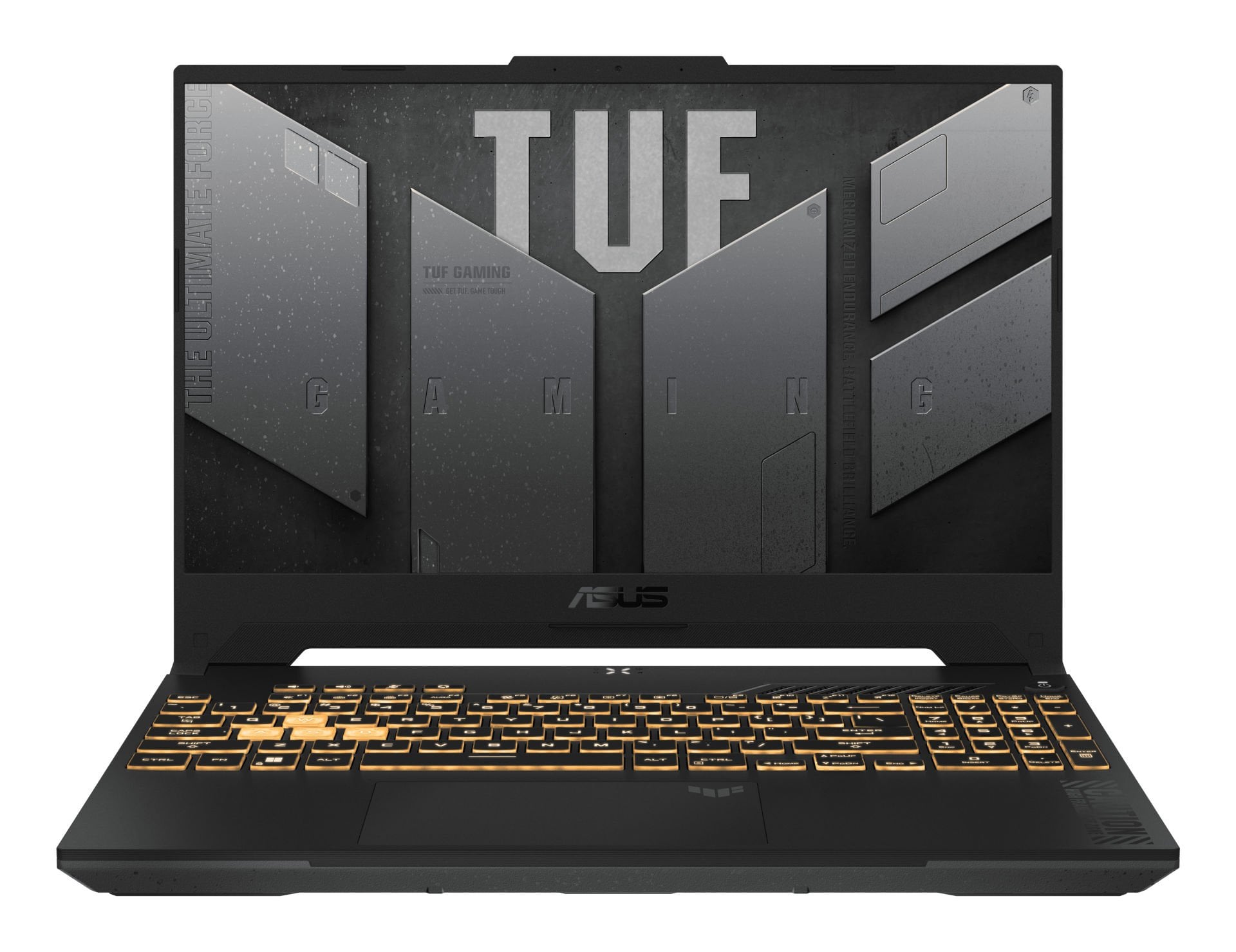 Asus TUF Gaming F15 FX507VV-LP366G 140w 8GB RTX4060 Intel Core i7-13620H 32GB RAM 1TB SSD 15.6 inç Full HD 144Hz