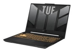 Asus TUF Gaming F15 FX507VV-LP366G 140w 8GB RTX4060 Intel Core i7-13620H 32GB RAM 1TB SSD 15.6 inç Full HD 144Hz