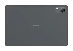 Philips T7310 11'' 8+128 GB Gri (Resmi Distribütör Garantili)