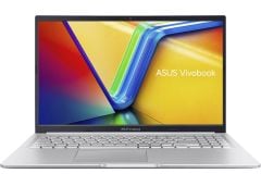 Asus Vivobook 15 X1502VA-NJ872 Intel Core i5-13420H 8GB RAM 512GB SSD 15.6 inç FHD