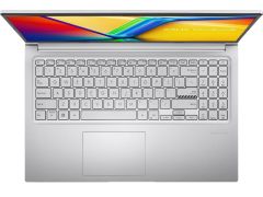 Asus Vivobook 15 X1502VA-NJ872 Intel Core i5-13420H 8GB RAM 512GB SSD 15.6 inç FHD