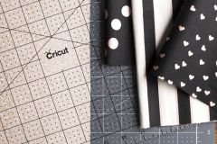 Cricut Kendiliğinden İyileşen Kesme Matı 30X30cm 2004716