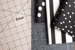 Cricut Kendiliğinden İyileşen Kesme Matı 30X30cm 2004716