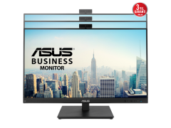 Asus BE279QSK 27 IPS WEBCAM 1920x1080 5ms VGA USB Hoparlör 90LM04P1-B03370