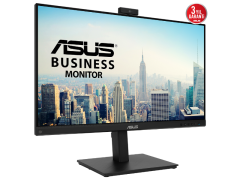 Asus BE279QSK 27 IPS WEBCAM 1920x1080 5ms VGA USB Hoparlör 90LM04P1-B03370