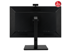 Asus BE279QSK 27 IPS WEBCAM 1920x1080 5ms VGA USB Hoparlör 90LM04P1-B03370