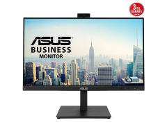 Asus BE279QSK 27 IPS WEBCAM 1920x1080 5ms VGA USB Hoparlör 90LM04P1-B03370