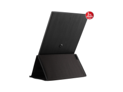 Asus Zenscreen MB166C 15.6''5ms USB-C Mat Ekran Taşınabilir IPS Monitör 90LM07D3-B01170