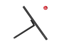 Asus ZenScreen MB166CR 15.6'' IPS FHD USB-C, 5ms, Mat Ekran, 360° Stand, Düşük Mavi Işık 90LM07D3-B03170