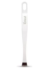 Cricut Uygulama ve Sökme Seti 2003923