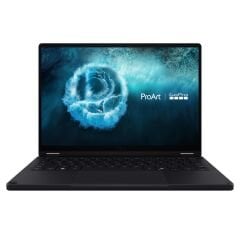 Asus ProArt PX13 HN7306EAC-LX102W AMD Ryzen AI MAX+395 128GB RAM 1TB SSD 13.3 inç 3K OLED Dokunmatik Windows 11 Home