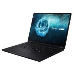 Asus ProArt PX13 HN7306EAC-LX102W AMD Ryzen AI MAX+395 128GB RAM 1TB SSD 13.3 inç 3K OLED Dokunmatik Windows 11 Home