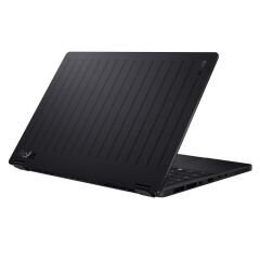 Asus ProArt PX13 HN7306EAC-LX102W AMD Ryzen AI MAX+395 128GB RAM 1TB SSD 13.3 inç 3K OLED Dokunmatik Windows 11 Home
