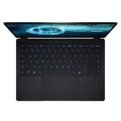 Asus ProArt PX13 HN7306EAC-LX102W AMD Ryzen AI MAX+395 128GB RAM 1TB SSD 13.3 inç 3K OLED Dokunmatik Windows 11 Home