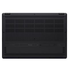 Asus ProArt PX13 HN7306EAC-LX102W AMD Ryzen AI MAX+395 128GB RAM 1TB SSD 13.3 inç 3K OLED Dokunmatik Windows 11 Home