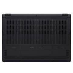 Asus ProArt PX13 HN7306EAC-LX102W AMD Ryzen AI MAX+395 128GB RAM 1TB SSD 13.3 inç 3K OLED Dokunmatik Windows 11 Home