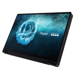 Asus ProArt PX13 HN7306EAC-LX102W AMD Ryzen AI MAX+395 128GB RAM 1TB SSD 13.3 inç 3K OLED Dokunmatik Windows 11 Home