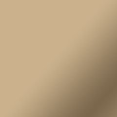 Cricut Smart Vinil Kalıcı 33X91cm 1 Sayfa Mat Şampanya 2008626