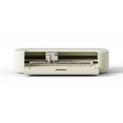 Cricut 2012405 Explore 5 Başlangiç Paketi̇ (Kesi̇ci̇ Maki̇ne + Sarf Malzemeler Paketi̇)