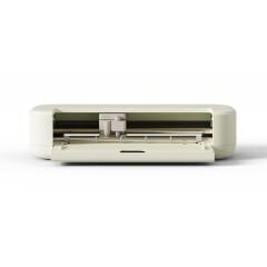 Cricut 2012405 Explore 5 Başlangiç Paketi̇ (Kesi̇ci̇ Maki̇ne + Sarf Malzemeler Paketi̇)