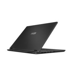 MSI PRESTIGEPRO 14 AI C2HVEG-076TR ULTRA 7 255H 32GB DDR5 1TB SSD 6GB RTX4050 14.0 FHD+144Hz W11