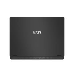 MSI PRESTIGEPRO 14 AI C2HVEG-076TR ULTRA 7 255H 32GB DDR5 1TB SSD 6GB RTX4050 14.0 FHD+144Hz W11