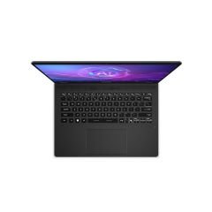 MSI PRESTIGEPRO 14 AI C2HVEG-076TR ULTRA 7 255H 32GB DDR5 1TB SSD 6GB RTX4050 14.0 FHD+144Hz W11