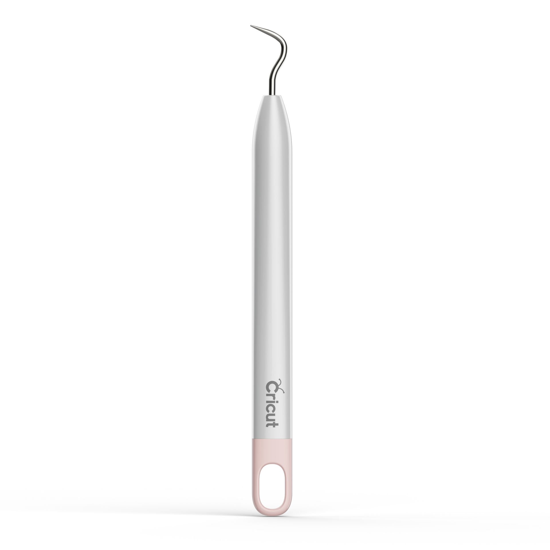 Cricut Ayıklama Aleti 2006698