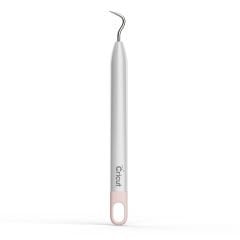 Cricut Ayıklama Aleti 2006698