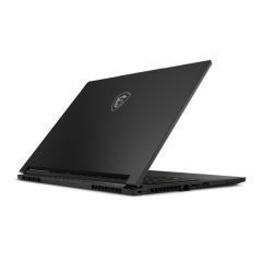 MSI STEALTH A16 AI+ A3XWHG-062TR R9 AI HX 370 32GB RAM 2TB SSD 12GB RTX5070TI 16.0 QHD+240Hz W11