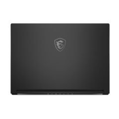 MSI STEALTH A16 AI+ A3XWHG-062TR R9 AI HX 370 32GB RAM 2TB SSD 12GB RTX5070TI 16.0 QHD+240Hz W11