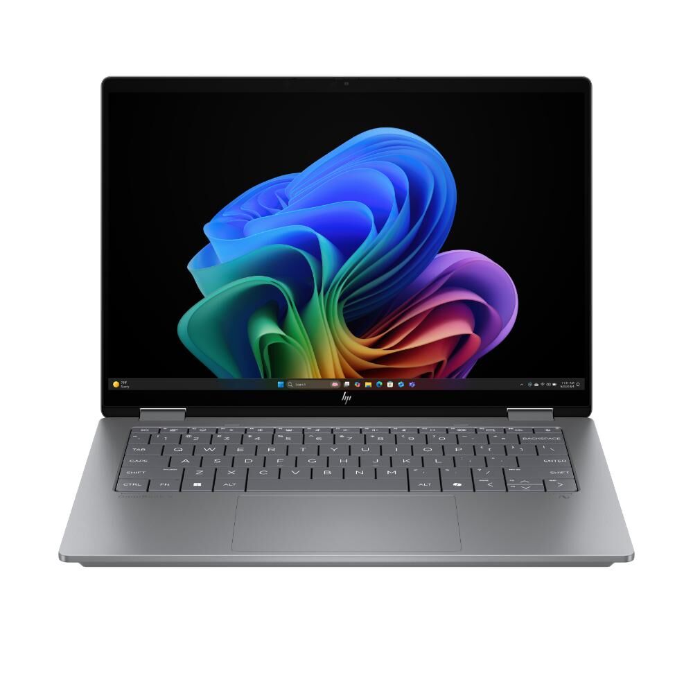 hp-bs9x2ea-int-1.jpg?revision=