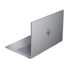 HP OmniBook X Flip 14-FM0000NT BS9X2EA Intel Ultra 7 258V 32GB RAM 2TB SSD 14 inç 3K OLED Dokunmatik 120Hz Windows 11 Home