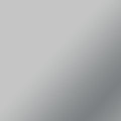 Cricut Premium Vinil Kalıcı 30X120CM Gümüş 2007722