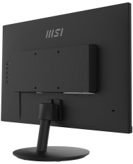 MSI PRO MP242A 23.8'' FHD FLAT IPS 100Hz ANTI-GLARE MONITOR