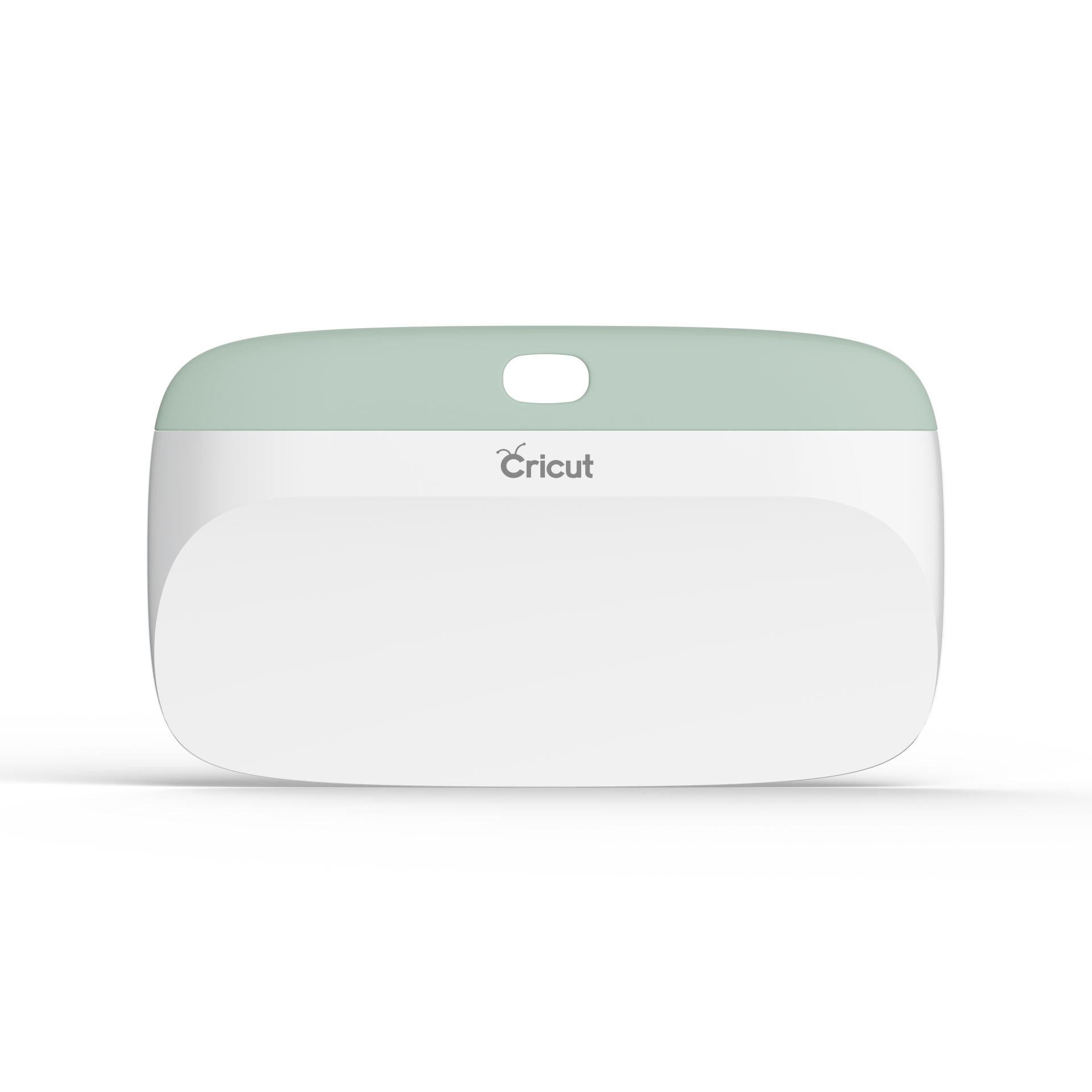 Cricut Xl Kazıyıcı 2006700