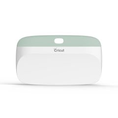Cricut Xl Kazıyıcı 2006700