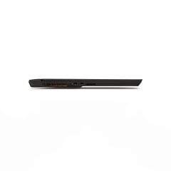 MSI VECTOR 17 HX AI A2XWHG-081TR ULTRA 9 275HX 32GB DDR5 2TB SSD 12GB RTX5070TI 17.0 QHD+ 240Hz