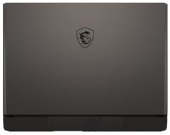 MSI VECTOR 17 HX AI A2XWHG-081TR ULTRA 9 275HX 32GB DDR5 2TB SSD 12GB RTX5070TI 17.0 QHD+ 240Hz