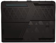 MSI VECTOR 17 HX AI A2XWHG-081TR ULTRA 9 275HX 32GB DDR5 2TB SSD 12GB  NVIDIA GeForce RTX™ 5070TI 17.0 QHD+ 240Hz