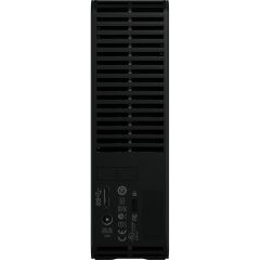 WD Elements Desktop 10TB 3,5 inc USB 3.2 Gen 1 Harici Disk WDBWLG0100HBK-EESN