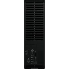 WD Elements Desktop 18TB 3,5 inc USB 3.2 Gen 1 Harici Disk WDBWLG0180HBK-EESN