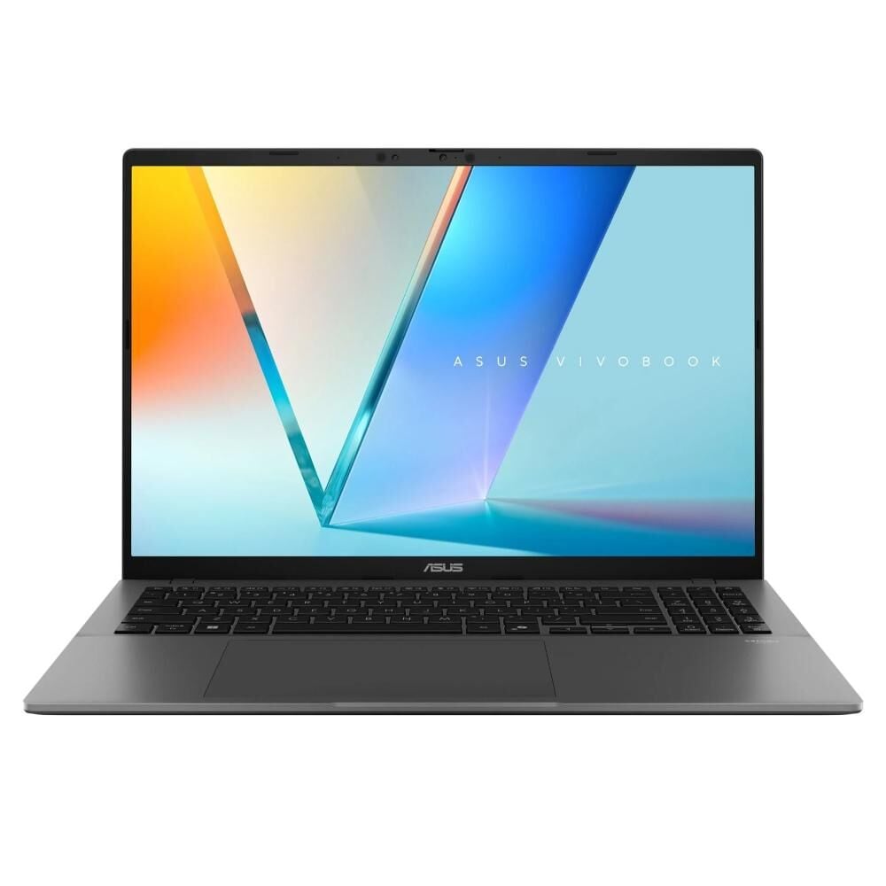 OUTLET Asus Vivobook S14 S3407VA-LY083 Core 5-210H  8GB RAM 512GB RAM 14'' WUXGA FreeDOS
